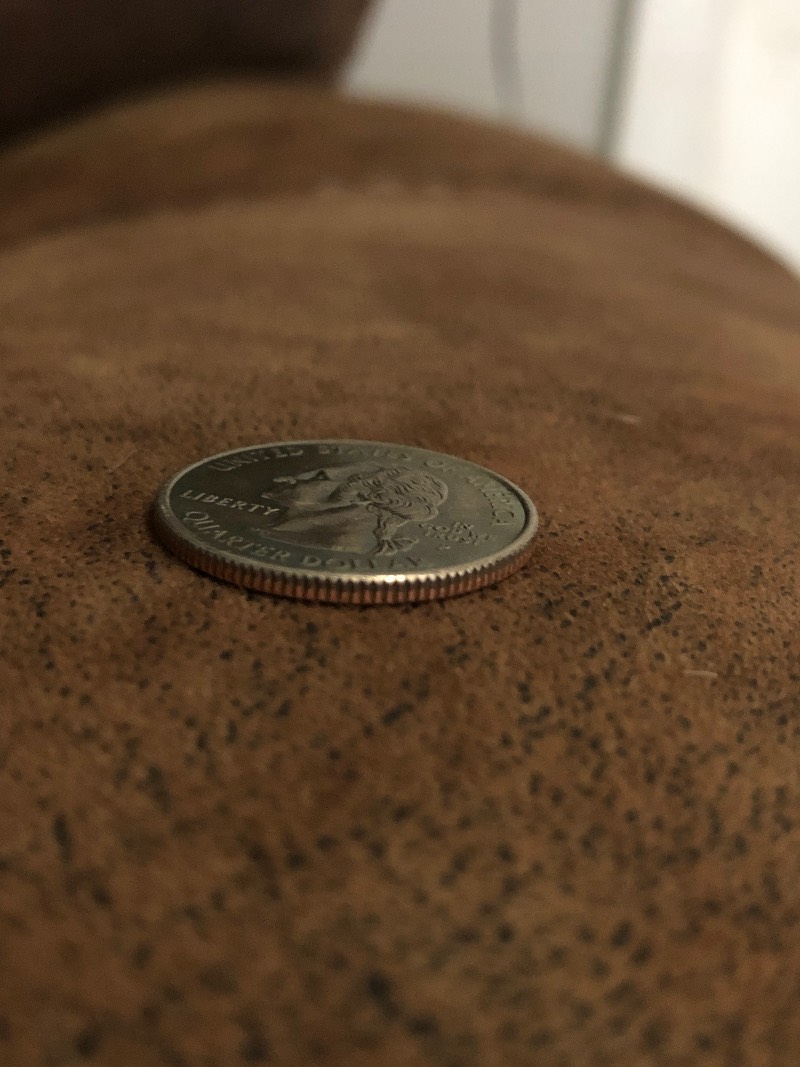 2003-Arkansas-Experimental-Quarter